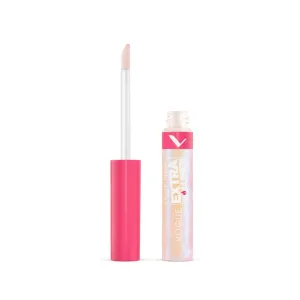 Labial Larga Duraci??n Superstay Matte Ink City 115 Founder,lipstick with gold shimmer,e lipstick brand