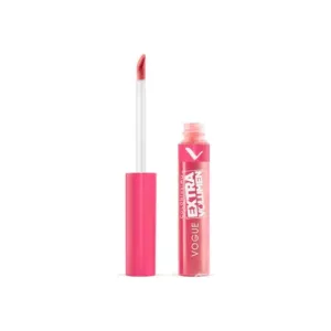 Labial Larga Duraci??n Superstay Matte Ink City 115 Founder,lipstick with gold shimmer,e lipstick brand