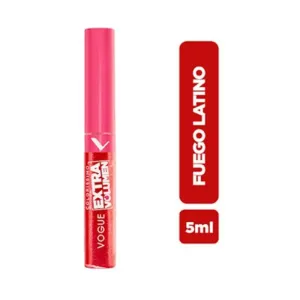 Labial Larga Duraci??n Superstay Matte Ink City 115 Founder,lipstick with gold shimmer,e lipstick brand