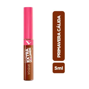 Labial Larga Duraci??n Superstay Matte Ink City 115 Founder,lipstick with gold shimmer,e lipstick brand