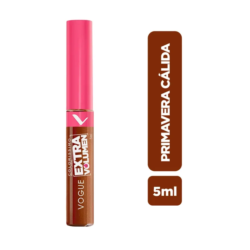 Labial Larga Duraci??n Superstay Matte Ink City 115 Founder,lipstick with gold shimmer,e lipstick brand