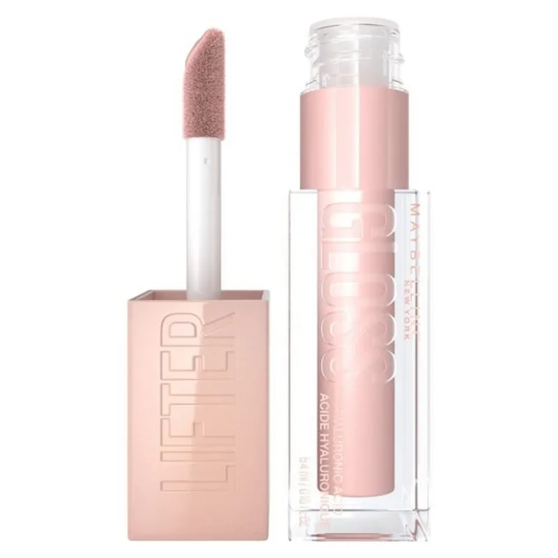 Labial Larga Duraci??n Superstay Matte Ink City 115 Founder,lipstick with gold shimmer,e lipstick brand