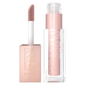 Labial Larga Duraci??n Superstay Matte Ink City 115 Founder,lipstick with gold shimmer,e lipstick brand