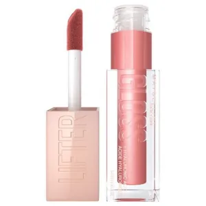 Labial Larga Duraci??n Superstay Matte Ink City 115 Founder,lipstick with gold shimmer,e lipstick brand