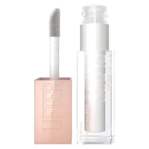 Labial Larga Duraci??n Superstay Matte Ink City 115 Founder,lipstick with gold shimmer,e lipstick brand