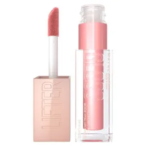 Labial Larga Duraci??n Superstay Matte Ink City 115 Founder,lipstick with gold shimmer,e lipstick brand