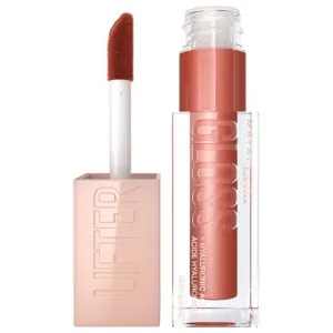 Labial Larga Duraci??n Superstay Matte Ink City 115 Founder,lipstick with gold shimmer,e lipstick brand