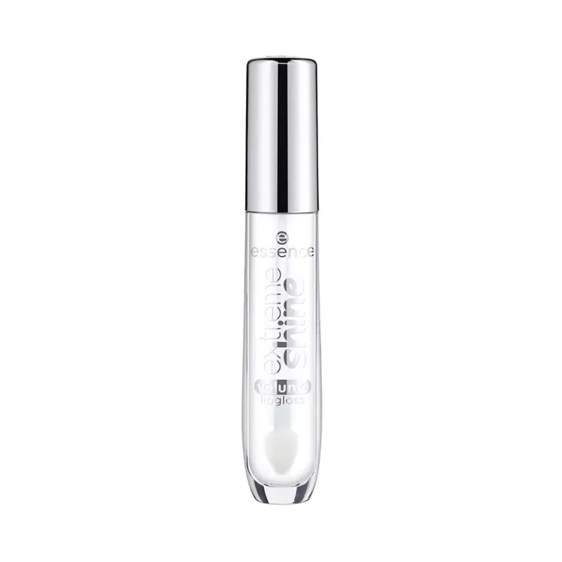 Labial Larga Duraci??n Superstay Matte Ink City 115 Founder,lipstick with gold shimmer,e lipstick brand