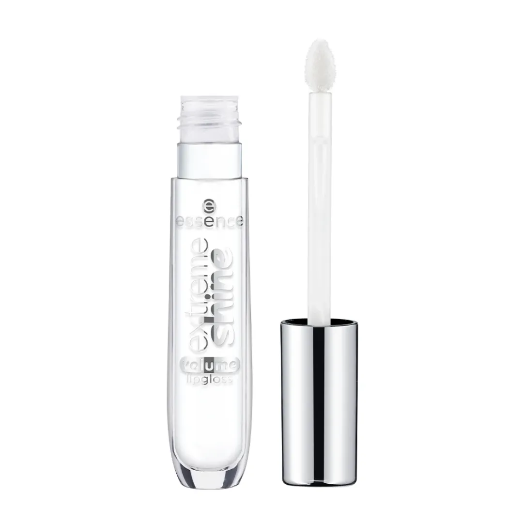lipstick with gold shimmer,e lipstick brand