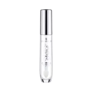Labial Larga Duraci??n Superstay Matte Ink City 115 Founder,lipstick with gold shimmer,e lipstick brand