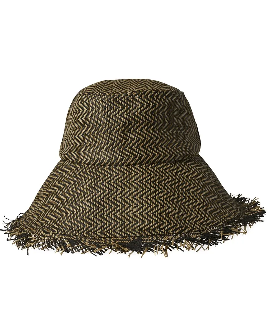 Brixton Alice Packable Bucket Hat
