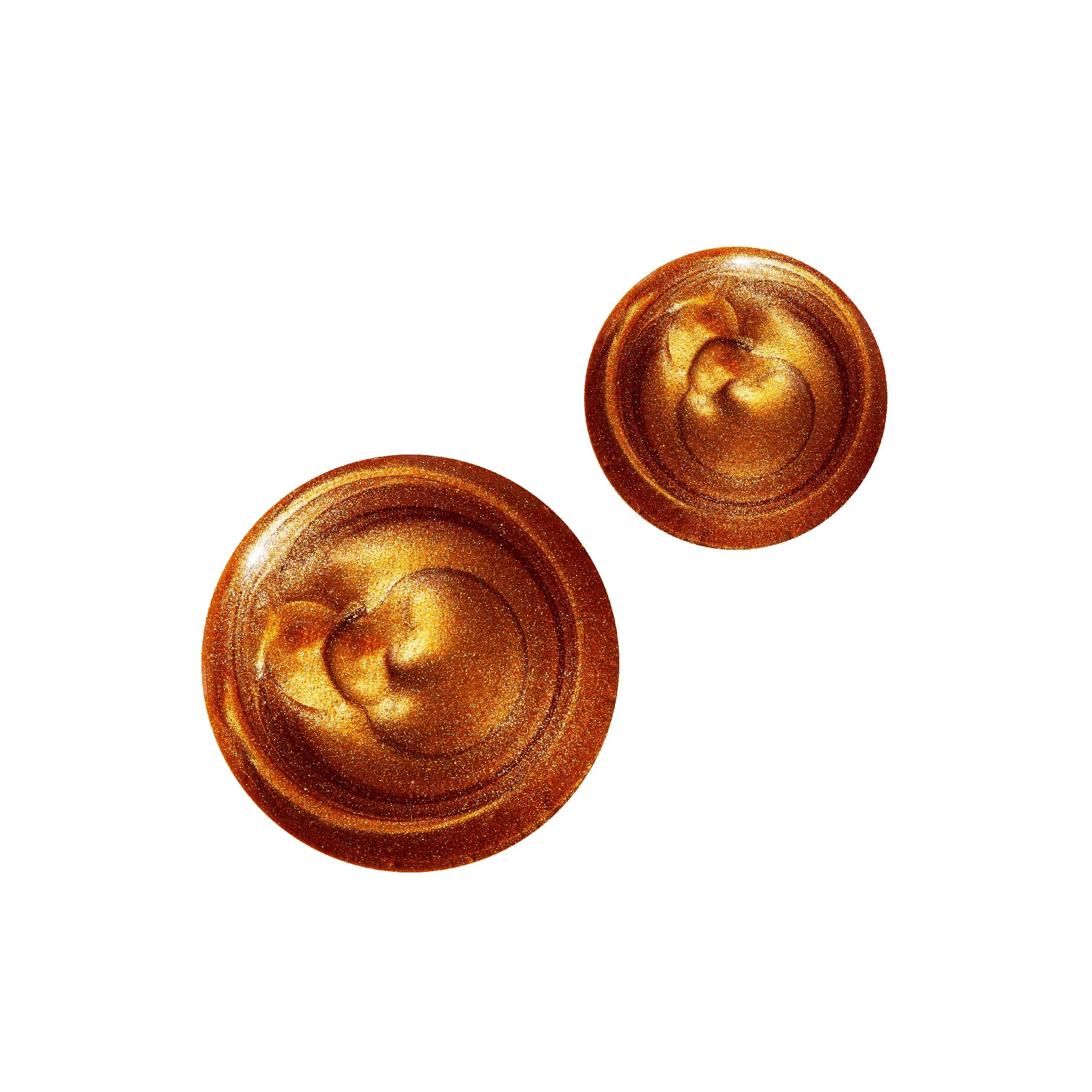 a tinted moisturizer,bubble moisturizer