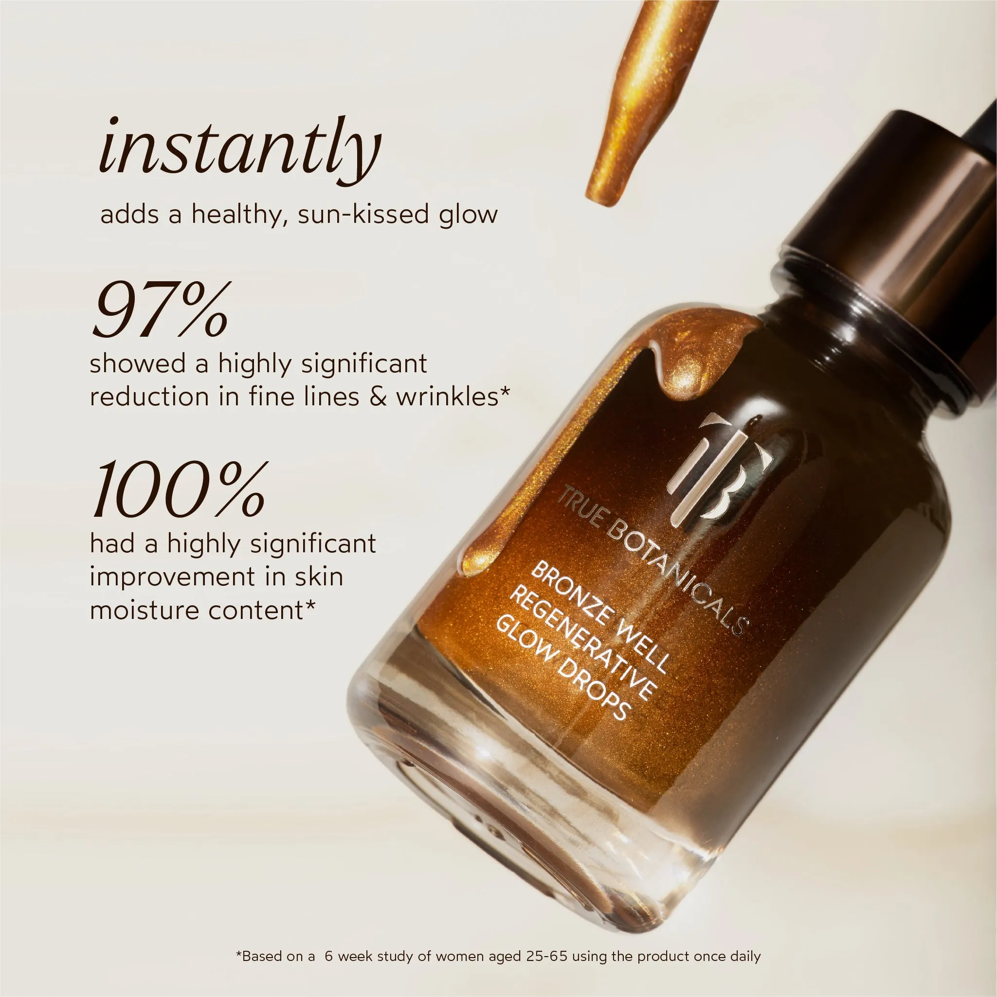 a tinted moisturizer,bubble moisturizer