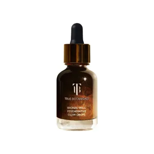 Best Skin Ever - Seabuckthorn,a tinted moisturizer,bubble moisturizer