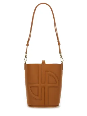 Brown Bucket Bag stylish bucket bags