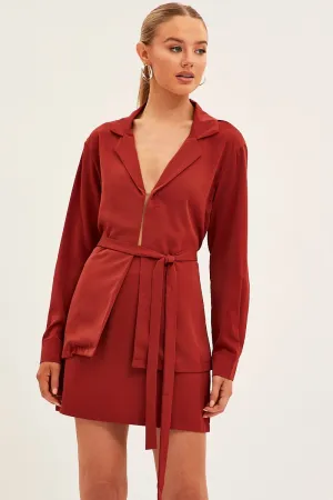 Brown Mini Skirt Satin,skirt,denim skirt,mini skirt,maxi skirt,jean skirt,skort,tennis skirt,pleated skirt,pencil skirt,bubble skirt,plisse skirt,fitted skirt,midi skirt,short skirt,short mini skirt,leather skirt,a line skirt,Split skirt