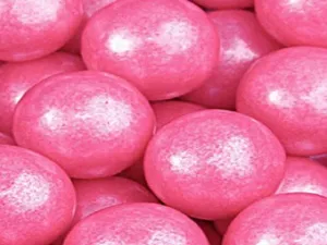 Bubble Gum Type Fragrance Oil sweet food-inspired fragrance oil