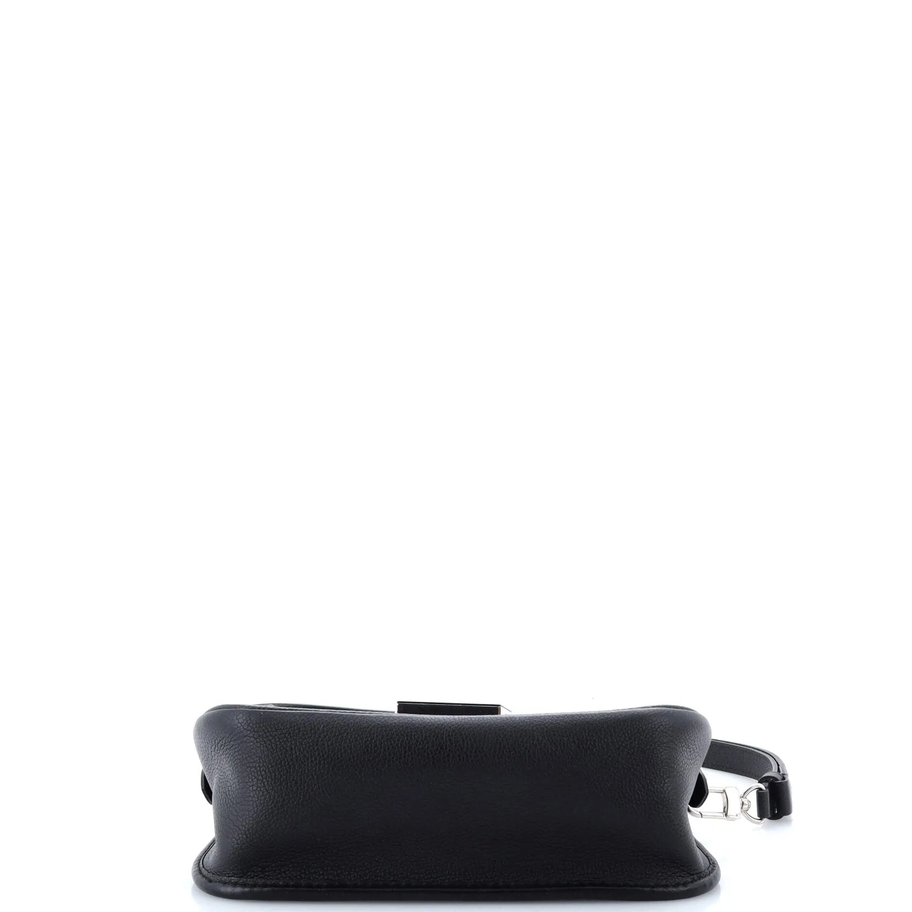 Buci Crossbody Bag Epi Leather