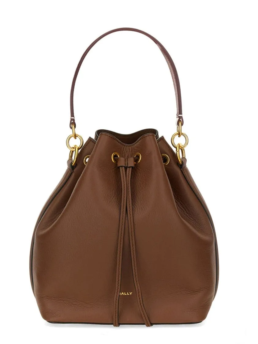 Bucket Code Bag stylish bucket bags
