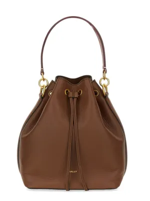 Bucket Code Bag stylish bucket bags