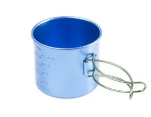 Bugaboo 20oz Bottle Cup portable camping kitchen set discount camping cookware kit sale olding camp kitchen box clearance