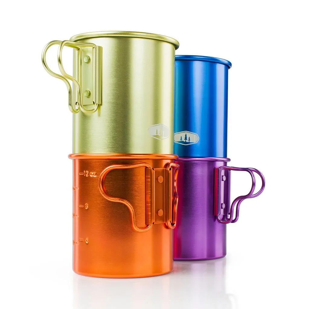Bugaboo Cup