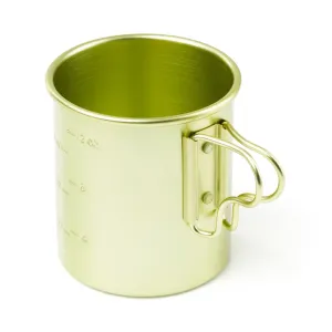 Bugaboo Cup insulated camp mug discount collapsible silicone cup stainless steel tumbler with lid