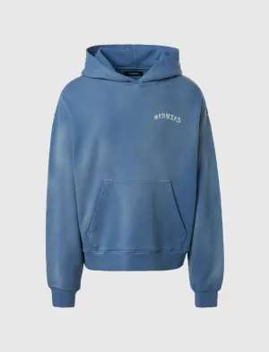 BUNNY HOODIE men's T-shirts
