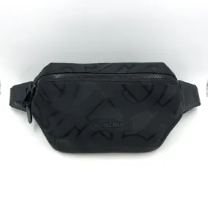 Burberry Fanny Pack (Pre-Owned) belt bags on sale