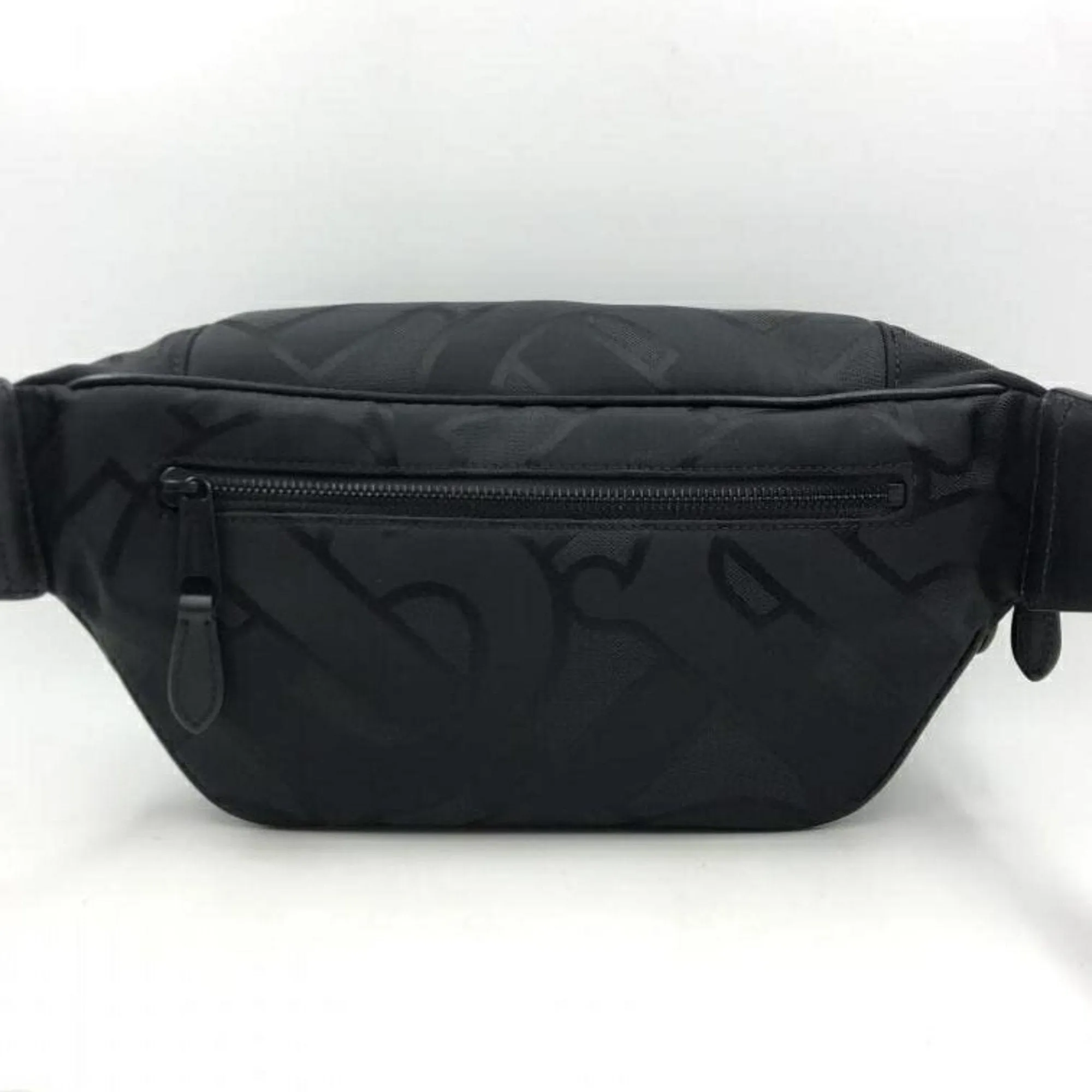 Burberry Fanny Pack (Pre-Owned)
