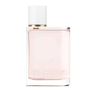 Burberry Her Blossom Eau de Toilette 100ml signature-unisex-scent-bottle