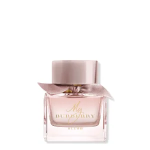Burberry My Burberry Blush For Women Edp 90ml De signature-unisex-scent-bottle