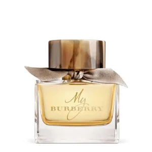 Burberry My Burberry Women Edp 90ml De signature-unisex-scent-bottle