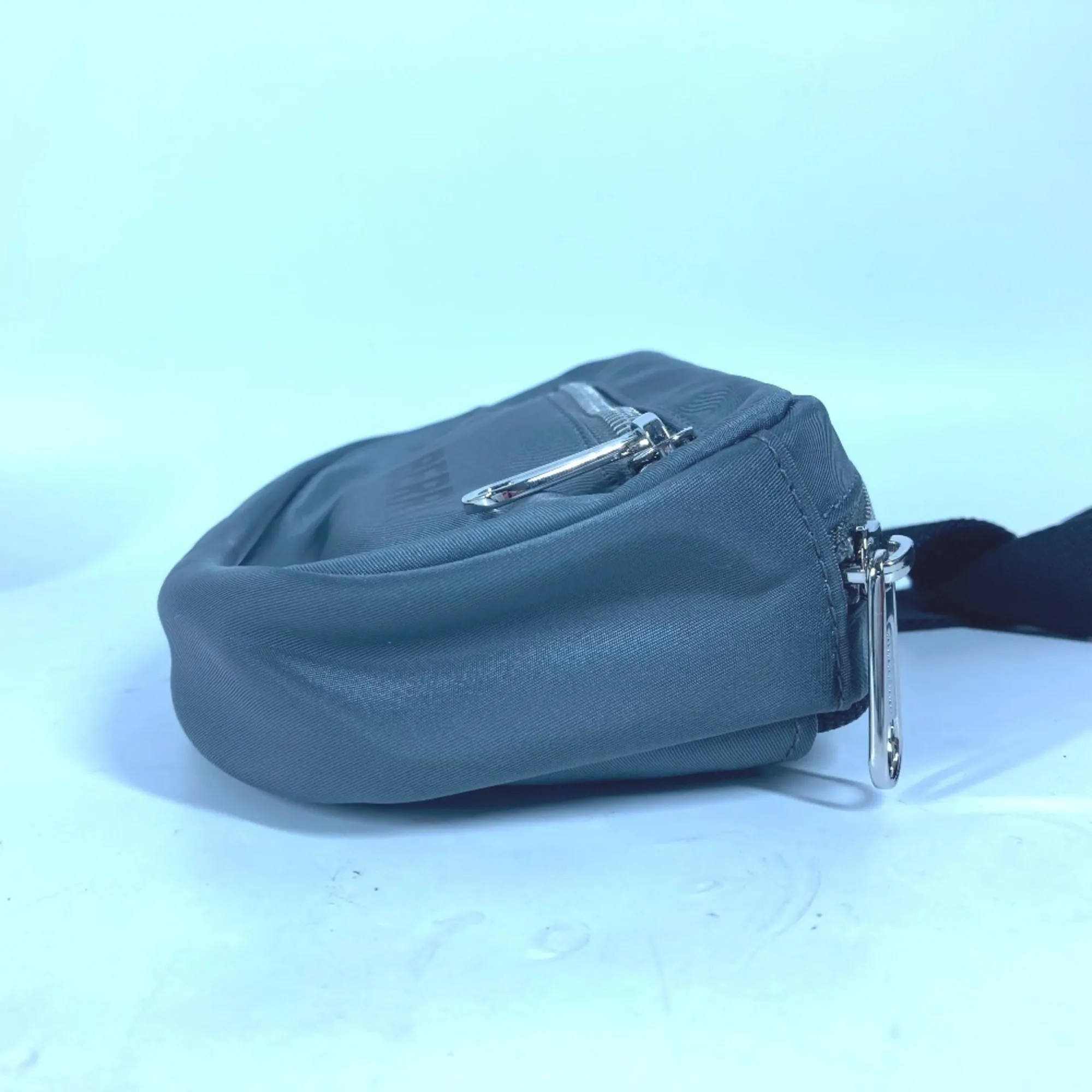 Burberry Nylon Fanny Pack (Pre-Owned)