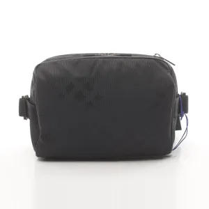 Burberry Nylon Fanny Pack (Pre-Owned) belt bags on sale