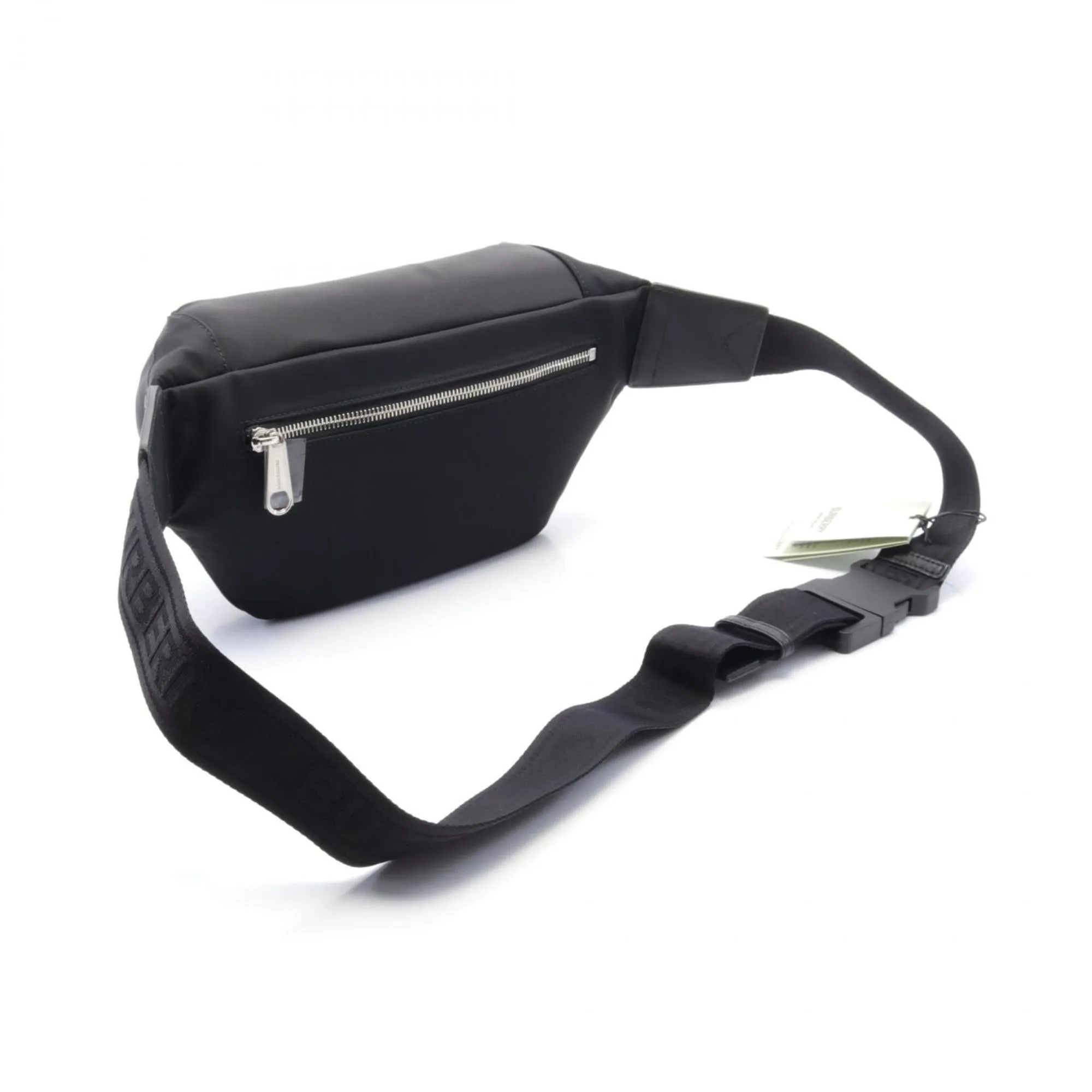 Burberry  Nylon Fanny Pack