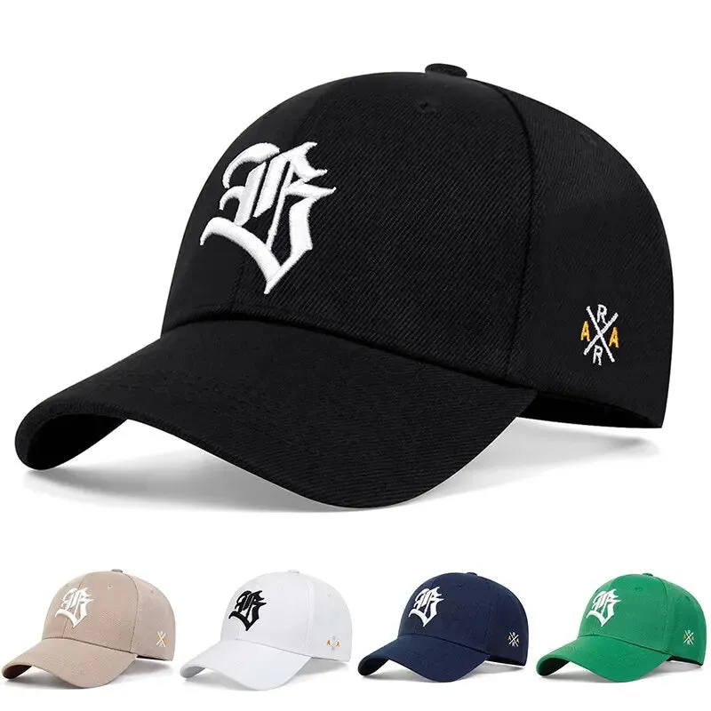 Burisil RA Baseball Cap boater hat with bow in beach sunlight