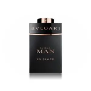 Bvlgari Man In Black Eau De Parfum For Men 