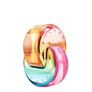 Bvlgari Omnia Floral For Women Edp 65Ml signature-unisex-scent-bottle
