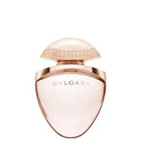 Bvlgari Rose Goldea Edp 25ml signature-unisex-scent-bottle