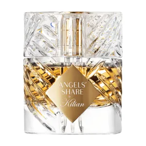 By Kilian Angels' Share EDP 50ml signature-unisex-scent-bottle