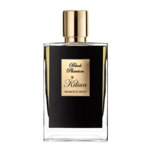 By Kilian Black Phantom EDP 50ml signature-unisex-scent-bottle