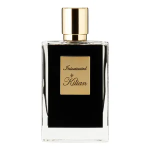 By Kilian Intoxicated EDP 50ml signature-unisex-scent-bottle