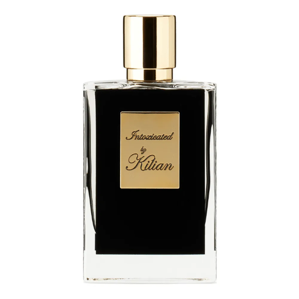 By Kilian Intoxicated EDP 50ml signature-unisex-scent-bottle