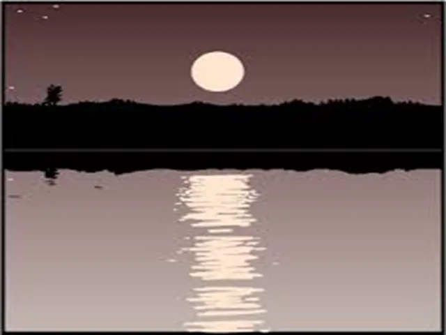 By the Moonlight Type Fragrance Oil sweet food-inspired fragrance oil