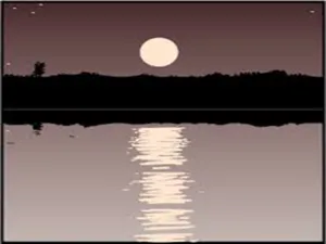 By the Moonlight Type Fragrance Oil sweet food-inspired fragrance oil