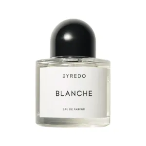 Byredo Blanche EDP 100ml signature-unisex-scent-bottle