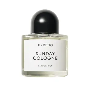 Byredo Sunday Cologne EDP 100ml signature-unisex-scent-bottle