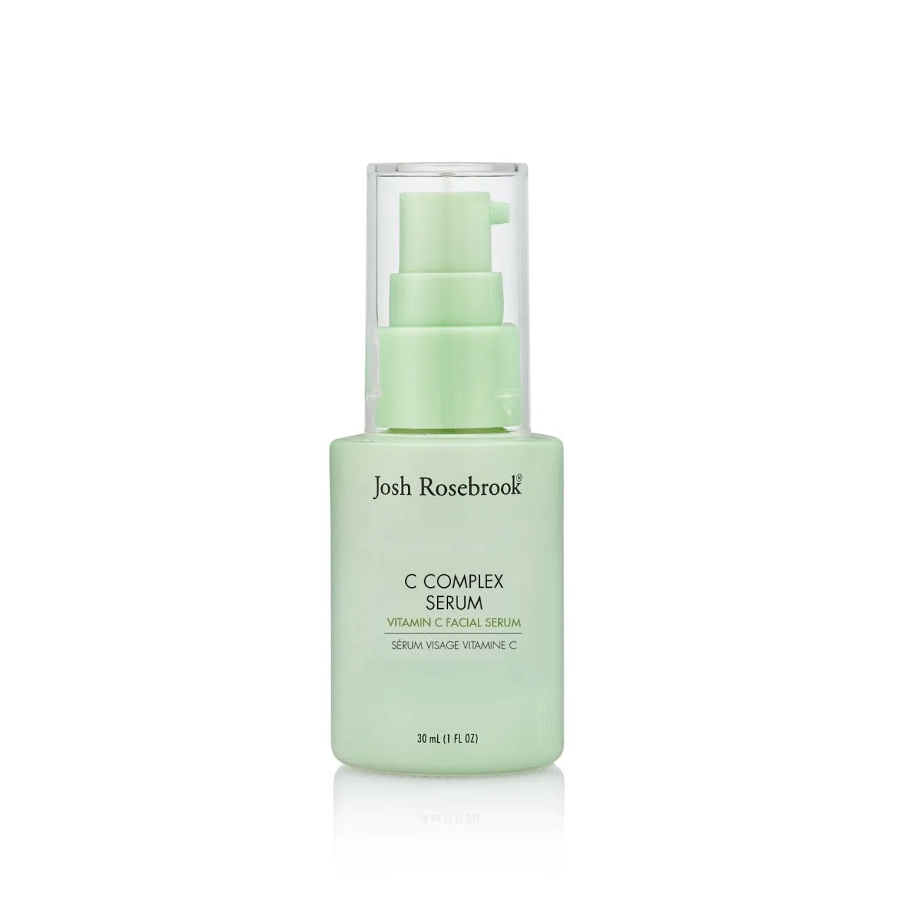 Best Skin Ever - Seabuckthorn,a tinted moisturizer,bubble moisturizer