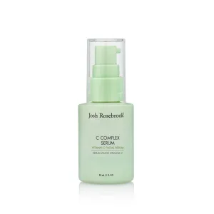 Best Skin Ever - Seabuckthorn,a tinted moisturizer,bubble moisturizer